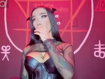 missdirtyhot_ – webcam model profile photo Image 14