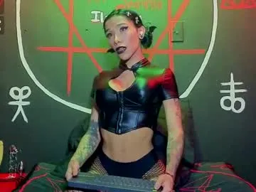 missdirtyhot_ – webcam model profile photo Image 18