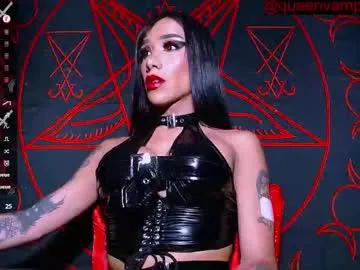 missdirtyhot_ – webcam model profile photo Image 3