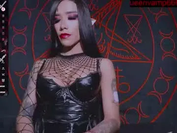 missdirtyhot_ – webcam model profile photo Image 4