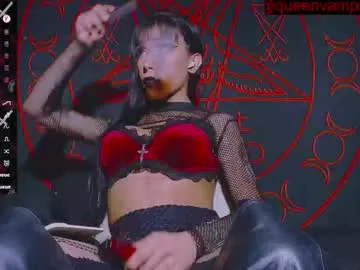 missdirtyhot_ – webcam model profile photo Image 5