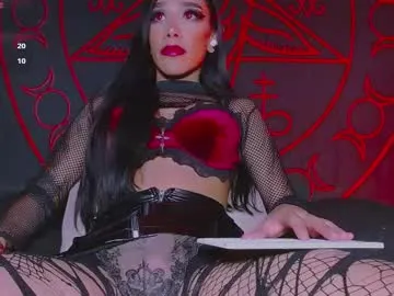 missdirtyhot_ – webcam model profile photo Image 9