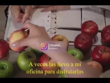 SkyLumen – webcam model profile photo Image 13