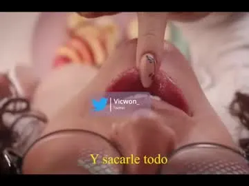 SkyLumen – webcam model profile photo Image 15