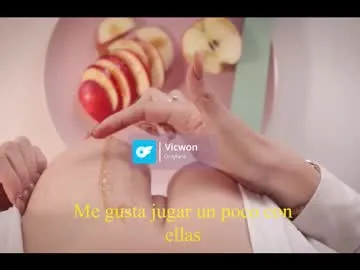 SkyLumen – webcam model profile photo Image 18