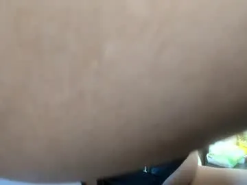 LuannaGray – webcam model profile photo Image 16