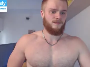 LunaValdez – webcam model profile photo Image 12