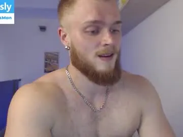 LunaValdez – webcam model profile photo Image 13