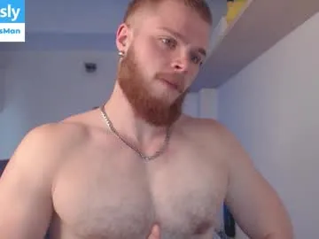 LunaValdez – webcam model profile photo Image 15