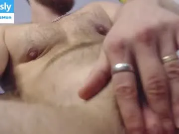 LunaValdez – webcam model profile photo Image 17