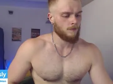 LunaValdez – webcam model profile photo Image 2