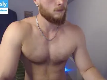 LunaValdez – webcam model profile photo Image 3