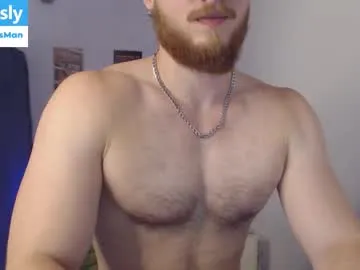 LunaValdez – webcam model profile photo Image 4