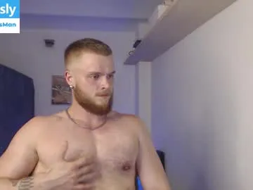 LunaValdez – webcam model profile photo Image 7