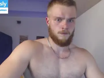 LunaValdez – webcam model profile photo Image 8