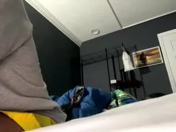 EllieKlark – webcam model profile photo Image 14