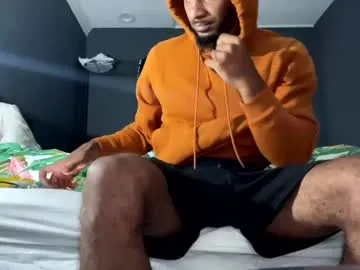 EllieKlark – webcam model profile photo Image 18