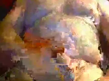 VaniaLee – webcam model profile photo Image 2