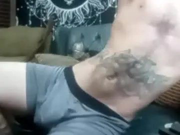 ShainaVaasquez – webcam model profile photo Image 4