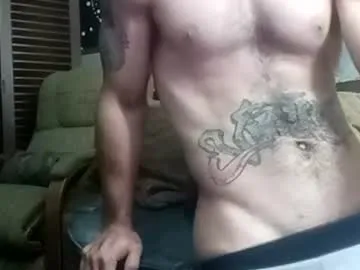 ShainaVaasquez – webcam model profile photo Image 5