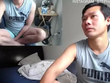 EmilyWeston – webcam model profile photo Image 13