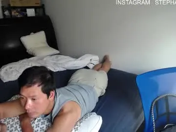 EmilyWeston – webcam model profile photo Image 14