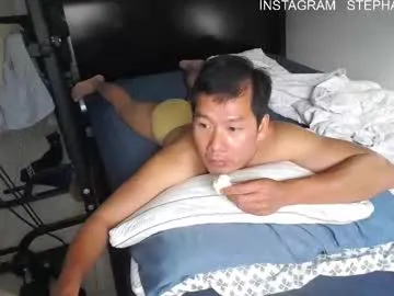 EmilyWeston – webcam model profile photo Image 7