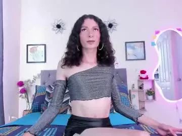 charlie_eusse – webcam model profile photo Image 9