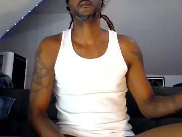 Cherrylb – webcam model profile photo Image 10