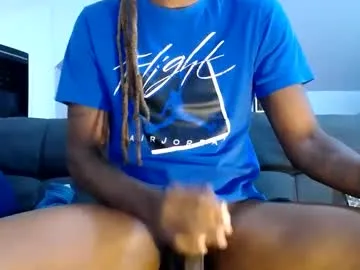 Cherrylb – webcam model profile photo Image 12