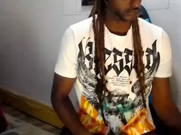 Cherrylb – webcam model profile photo Image 14