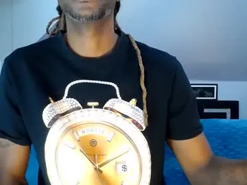 Cherrylb – webcam model profile photo Image 9