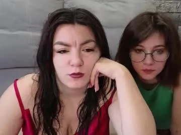 AmberLustXXX – webcam model profile photo Image 13