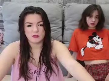 AmberLustXXX – webcam model profile photo Image 19