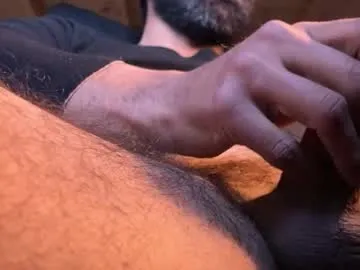 Isabella_69 – webcam model profile photo Image 14