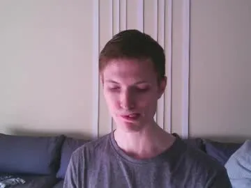 Alikams – webcam model profile photo Image 11