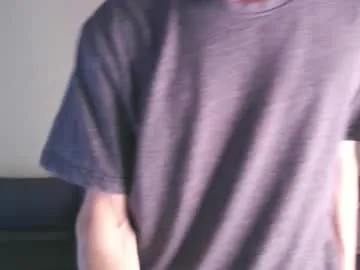 Alikams – webcam model profile photo Image 12