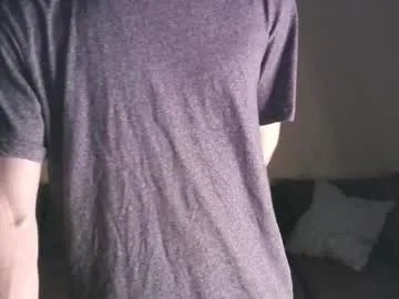 Alikams – webcam model profile photo Image 13