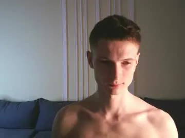 Alikams – webcam model profile photo Image 15