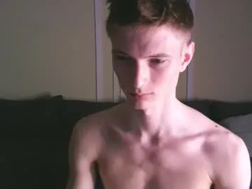 Alikams – webcam model profile photo Image 17