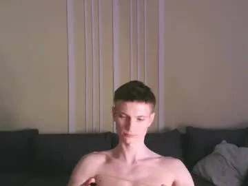 Alikams – webcam model profile photo Image 18