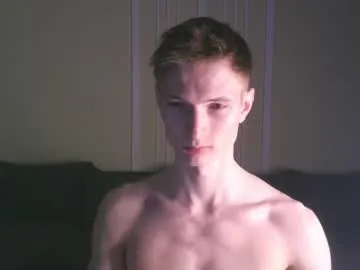 Alikams – webcam model profile photo Image 19