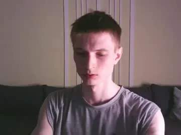 Alikams – webcam model profile photo Image 2