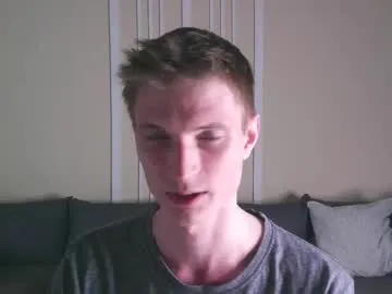 Alikams – webcam model profile photo Image 3