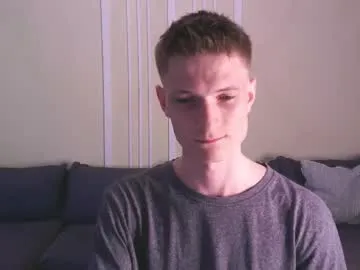 Alikams – webcam model profile photo Image 4