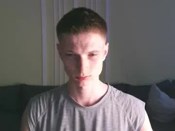 Alikams – webcam model profile photo Image 5