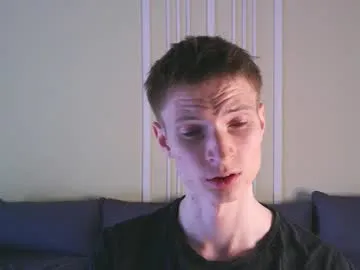 Alikams – webcam model profile photo Image 6