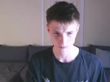 Alikams – webcam model profile photo Image 7