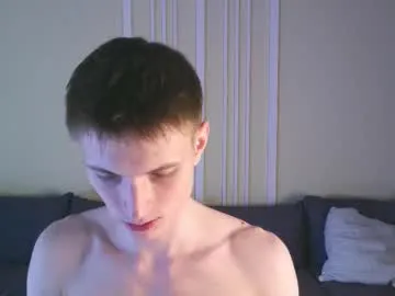 Alikams – webcam model profile photo Image 8