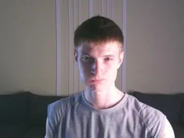 Alikams – webcam model profile photo Image 9